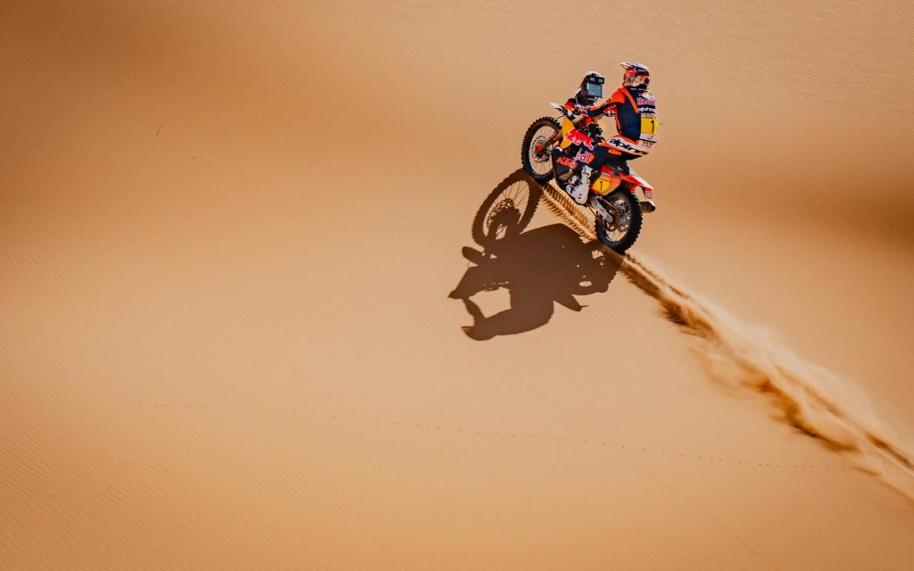 773846_daniel-sanders_KTM_Rallye-du-Maroc-2026_Stage3_00302_Rallye Du Maroc 2026 _MAR_ - www.motoavantura.si
