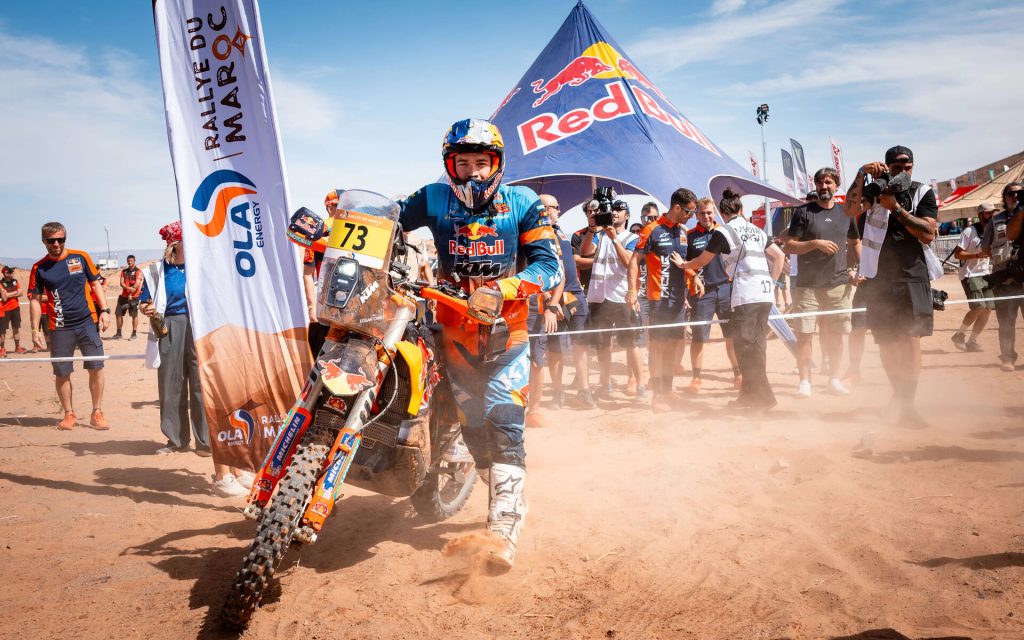 774413_edgar-canet_KTM_Rallye-du-Maroc-2026_Stage5_00539_Rallye Du Maroc 2026 _MAR_ - www.motoavantura.si