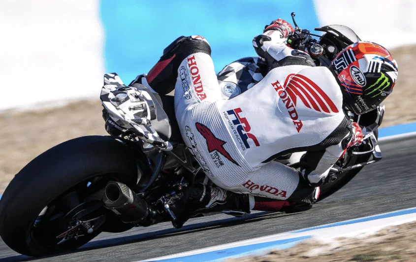 Honda-CBR1000RR-motoavantura - www.motoavantura.si
