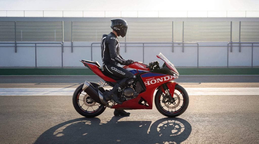 Honda_CBR500R_FOUR_27YM_01 - www.motoavantura.si