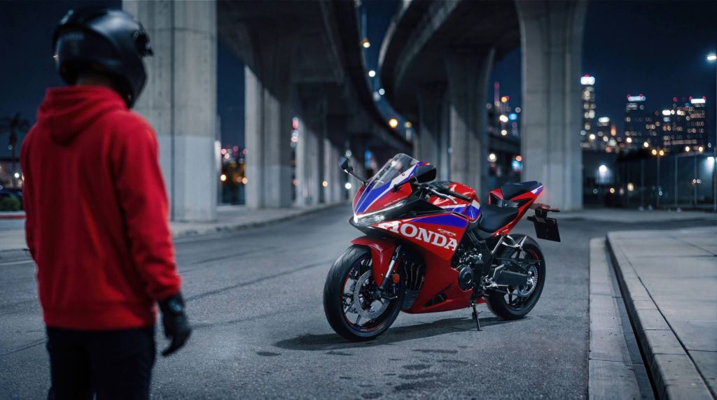 Honda_CBR500R_FOUR_27YM_04 - www.motoavantura.si