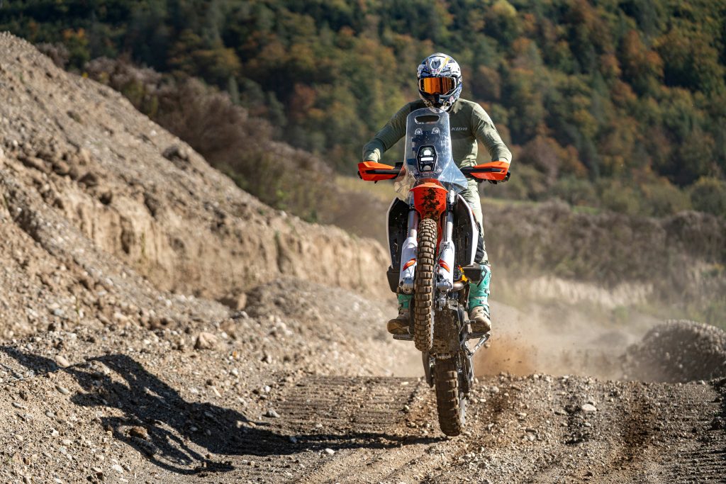 Luca und Matteo on KTM Rally 2026-10-16_0239_Kopie - www.motoavantura.si