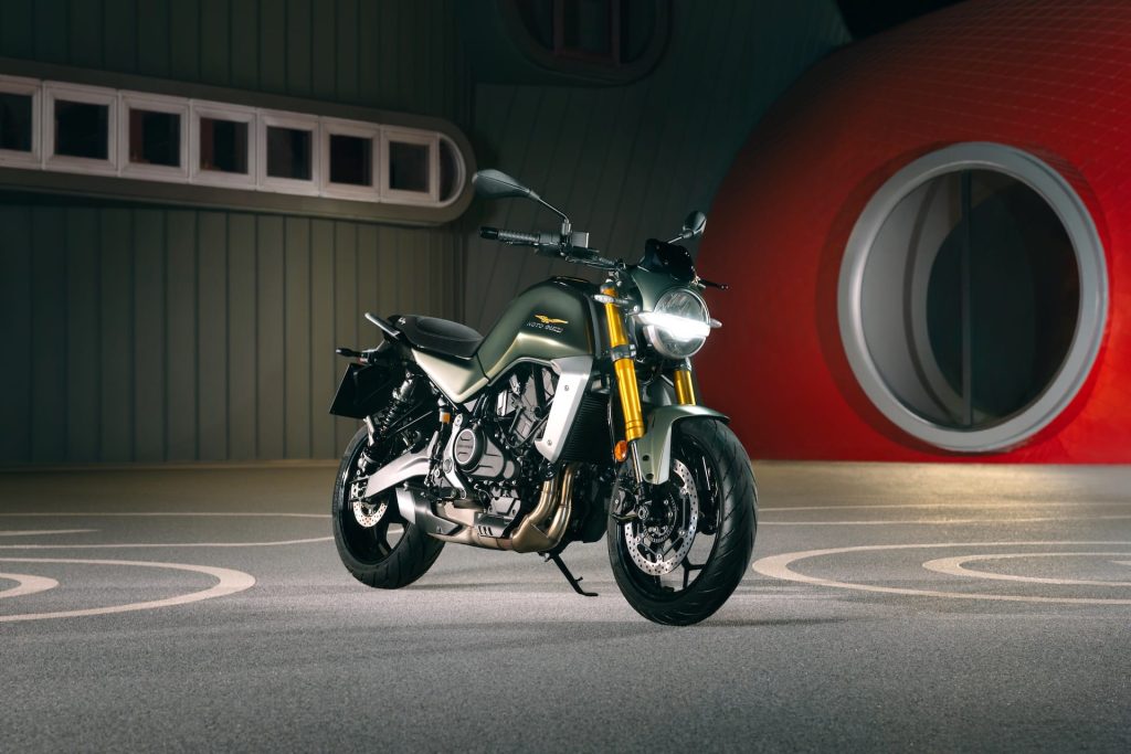 MOTO_Guzzi_trip_500 1 - www.motoavantura.si