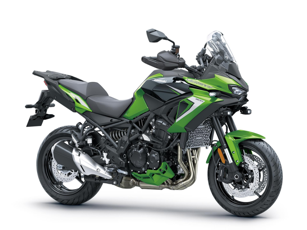 kawasaki-versys-900-se-2027-motoavantura 10 - www.motoavantura.si