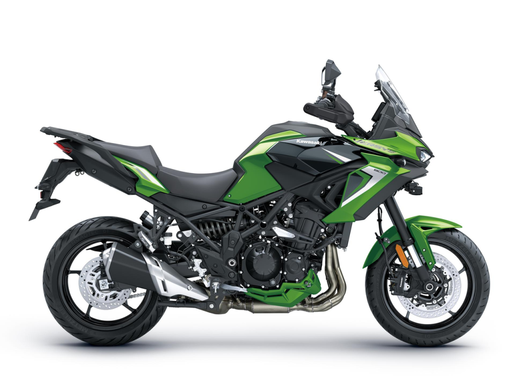 kawasaki-versys-900-se-2027-motoavantura 7 - www.motoavantura.si