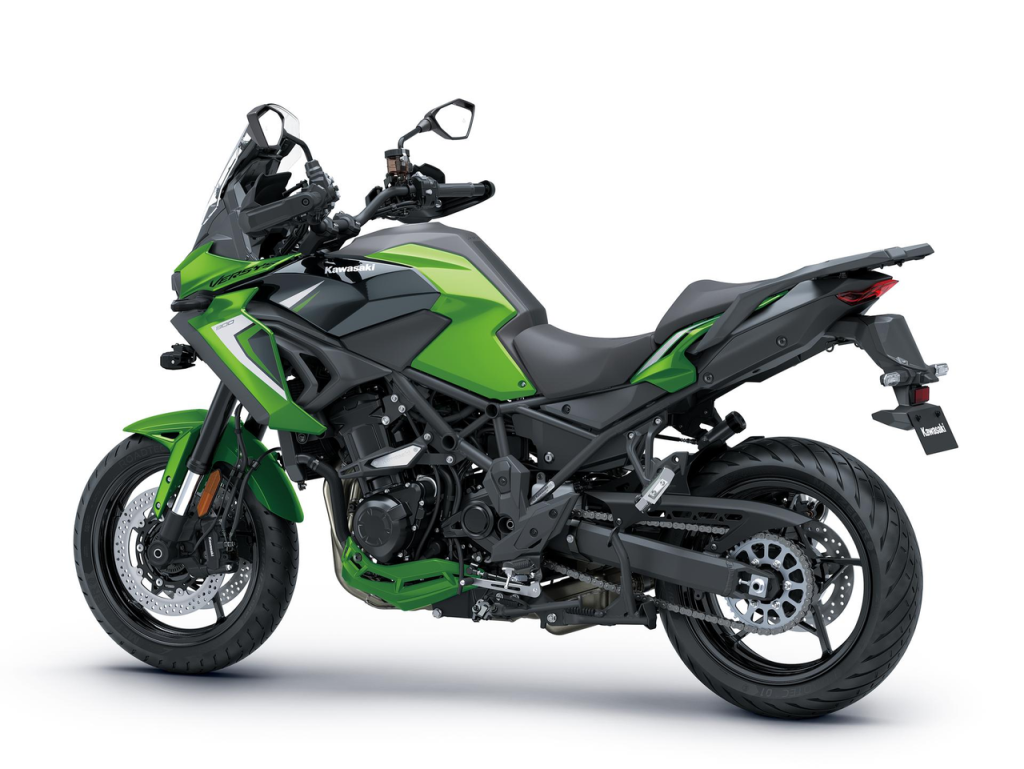 kawasaki-versys-900-se-2027-motoavantura 9 - www.motoavantura.si