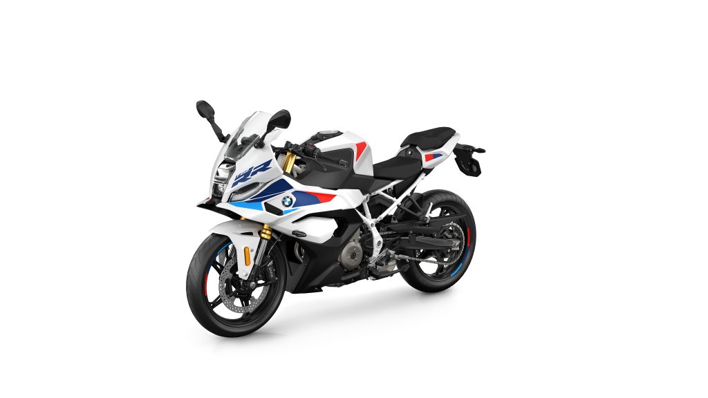 motoavantura-bmw-f-450-rr 10 - www.motoavantura.si