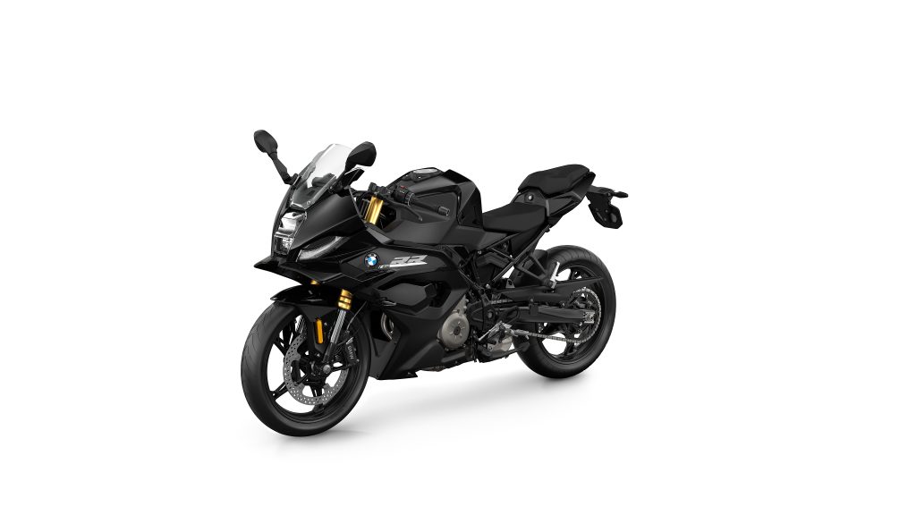 motoavantura-bmw-f-450-rr 11 - www.motoavantura.si