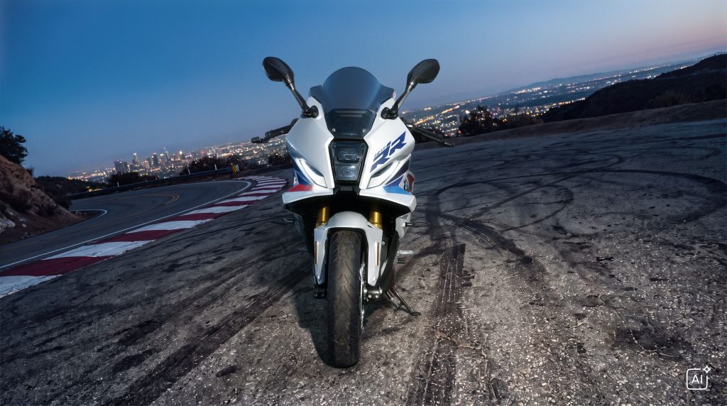 motoavantura-bmw-f-450-rr 5 - www.motoavantura.si