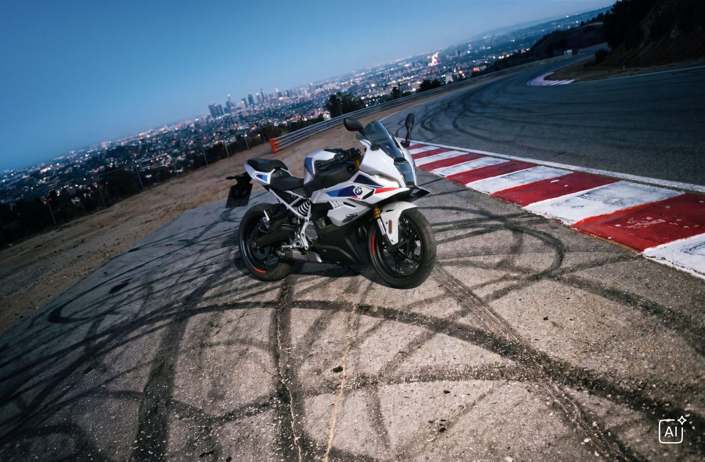 motoavantura-bmw-f-450-rr 7 - www.motoavantura.si