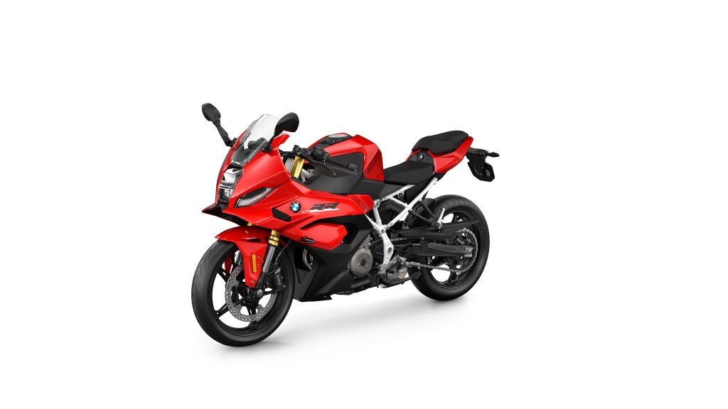 motoavantura-bmw-f-450-rr 9 - www.motoavantura.si