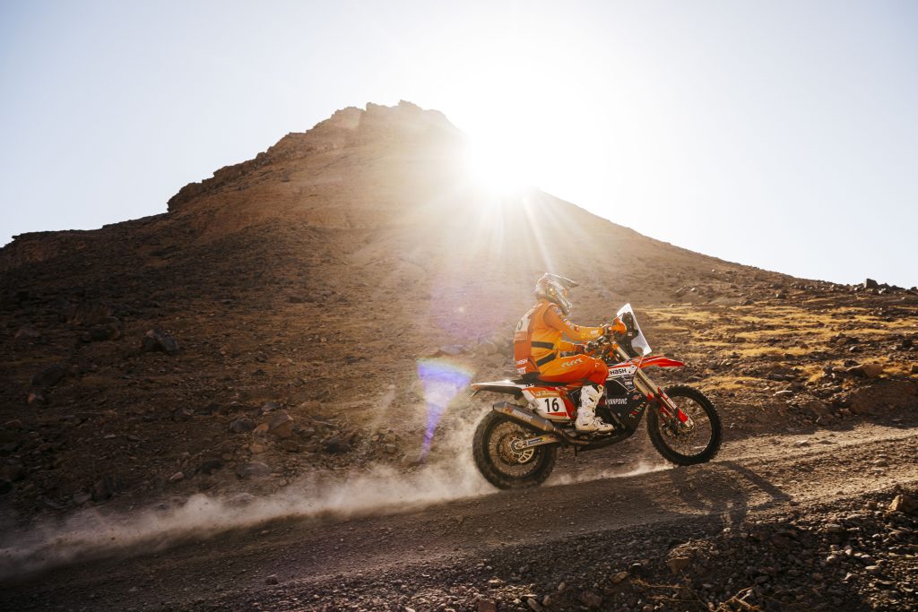 ss5_RDM_edophoto_IrinaPetrichei_24396 - www.motoavantura.si