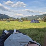 Garmisch-Partnkirchen