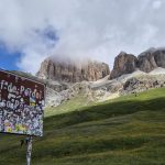 Passo Pordoi